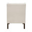 Mobilier de salon 1pc-1536549297