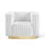 Fauteuil Charisma-459492732