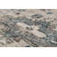 Tapis beige Omarion-29157436