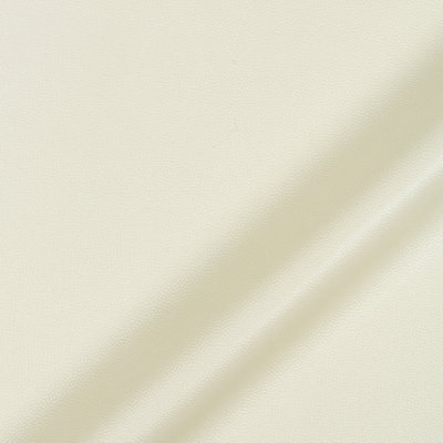 Pebble Sheen Fabric