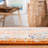 Yedidalga Performance Oriental Rug-1915367429