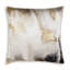 Velvet Square Pillow Cover & Insert-628673865-628673870