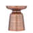 Antique Copper