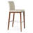 Aria Solid Wood 24" Counter Stool-26638360-120232081