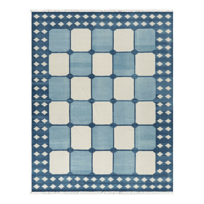 One-of-a-Kind 9'7" X 12'0" Area Rug