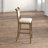 Eidson Wood Upholstered Bar & Counter Stool-1505885854-1495045614