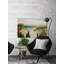 Fun Times 1 Piece Wrapped Canvas Painting-338832074