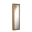Piqua Mirror-697676959