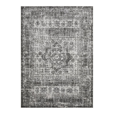 Ragheb Oriental Indoor Rug