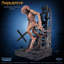 Statue en citrouille à l'échelle 1/10 Pumpkinhead | Édition classique-104830733
