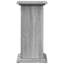 Plant Stand-105619998