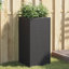 Planter Box-581180777-581180779