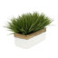 Herbe artificielle en pot de fleurs-2129690918-2129745443-2129745441