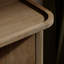 Franny Sideboard