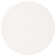 Conn Hand Woven 0.6 Wool, 0.4 Cotton Solid Color Rug