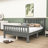 Domonick Wooden Platform Bed with Headboard-723983692-723983693