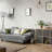 Dawnview Peel & Stick Tile-200080038