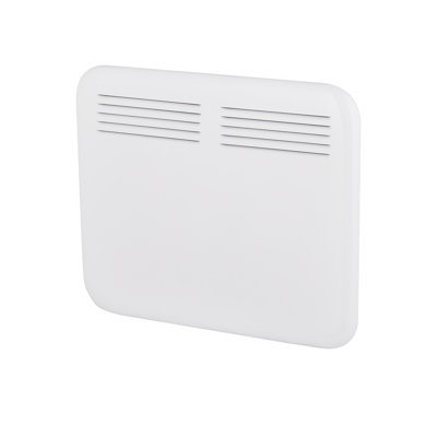 Belfry Heating Eleonora 1000 W Electric Panel Space Heater