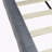 Upholstered Daybed/Sofa Bed Frame-75191262