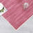 10x13 Rug Washable Rug Non Slip Rug Modern Ombre Rug Contemporary Gradient Rug Carpet for Bedroom Office-450035864-450035845