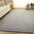 Antaeus Kids Hand Loomed Wool Rug-1584515040-1519660127