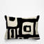 Coussin intérieur / extérieur en polyester filé Solara-92078387-99277096