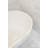 Blomma Marble Random Mosaic Wall & Floor Tile-69525742