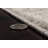 Hilburn 16656-919 LT GREY/GREY-1315239655