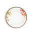 Wedgwood Hummingbird Rim Soup 8.9In