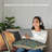European Cushion Covers