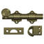 Hardware-14481935