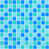 Azure/Turquoise/Sky