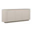 Chanceton 212 cm W Sideboard