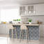 8 W x 8 L Peel and Stick-98665876