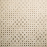 Urban Classics Collection Soho Metallic Industrial Grid Wallpaper Roll