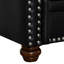 Fauteuil Dode-1892959241