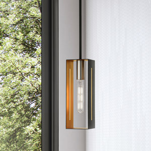 https://assets.wfcdn.com/im/40629226/resize-h300-w300%5Ecompr-r85/1473/147368167/Columbus+1+-+Light+Single+Pendant.jpg