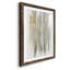 Free-Flowing II - Peinture encadrée-140238068-140238071
