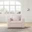 Canapé simple 44,9 po Modular Modern-1140031827
