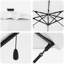 Cantilever Parasol-853899531-853899568