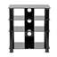 4 Shelf HiFi Rack-2063872588-2063872589