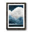 Les nuages au-dessus - impression-1902980557-1902980574-1902869268