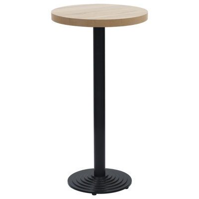 Ethelbert Table Leg
