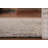 Abstract Oriental Area Rug