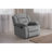 Single Recliner
