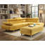 Canapé modulaire Mraz-9793850-9954663