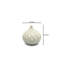 Vase de table Aurora-404410316-404410319