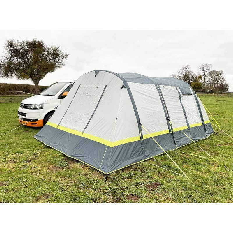 Kali 5 Person Tent