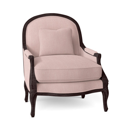 Adair 33.5" W Armchair