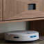 Buffet moderne et multifonctionnel